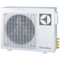 Electrolux EACС-18H/DC/N3