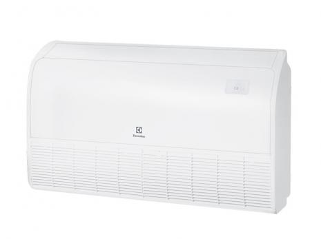 Electrolux EACU-48H/DC/N3