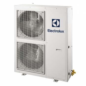 Electrolux EACС-60H/DC/N3