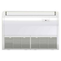 Hisense AUV-36UR4SB/AUW-36U4S1A