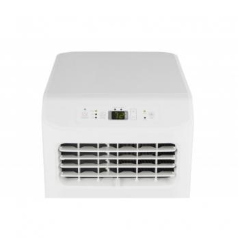 Hisense AP-09CR4GKVS00