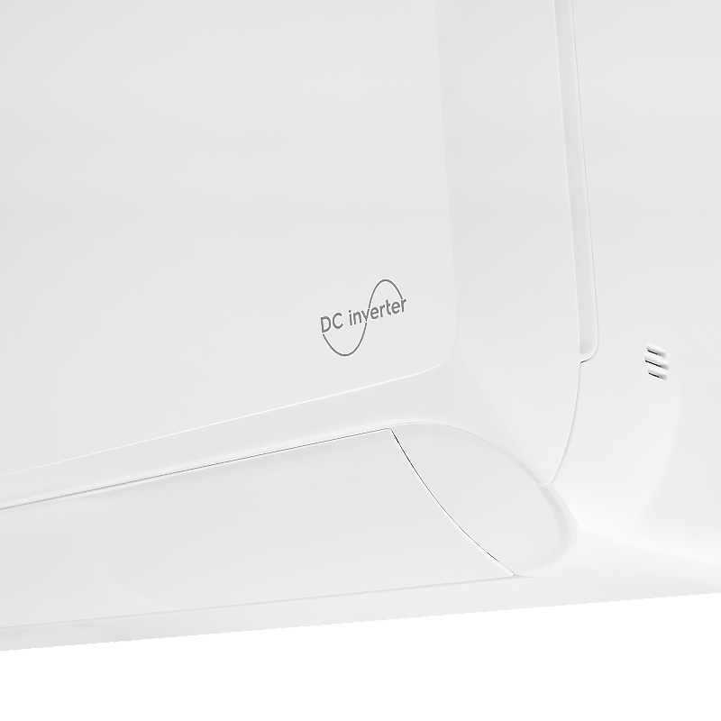 Electrolux EACS/I-12HF2/N8