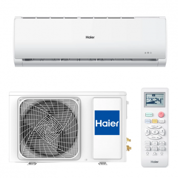 Haier HSU-12HTT03/R2/HSU-12HTT103/R2