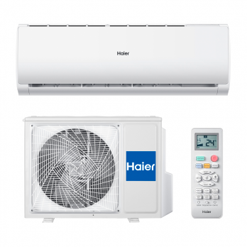 Haier AS09TT4HRA/1U09TL5FRA