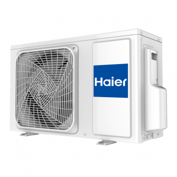 Haier AS18TT4HRA/1U18TL4FRA