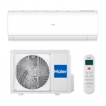 Haier HSU-09HPT03/R3/HSU-09HPL03/R3