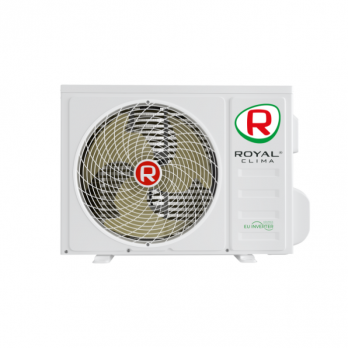 Royal Clima RCI-RSB40HN