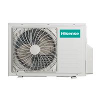 Hisense AS-09HR4RYDDJ00