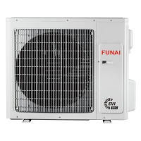 Funai RAC-I-ON70HP.D01