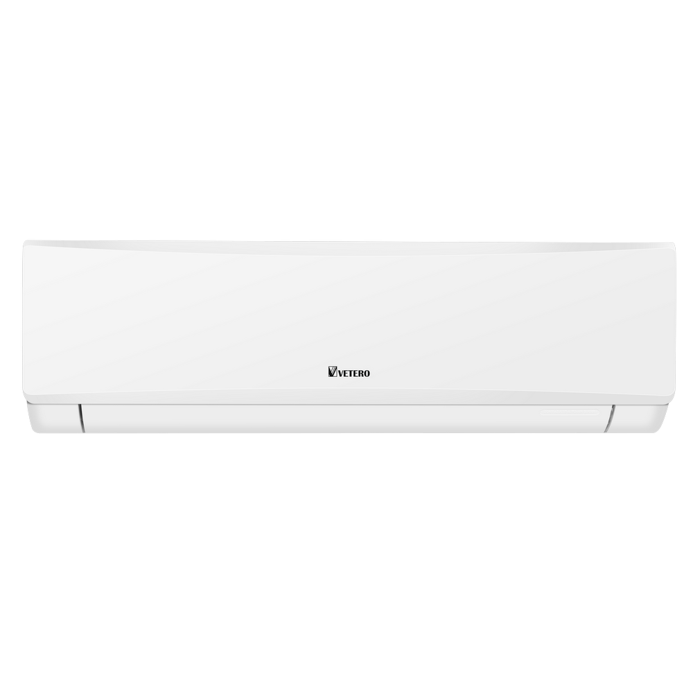 Vetero V-S12BPHPAC-P
