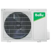 Ballu BSD-24HN1_24Y