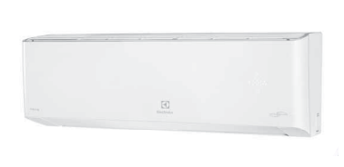 Electrolux EACS/I-09HVI/N8_21Y