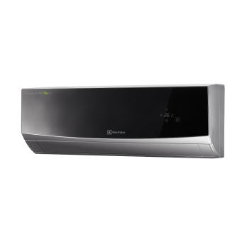 Electrolux EACS-07HG-B2/N3