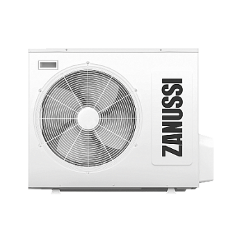 Zanussi ZACO/I-42 H5 FMI/N8