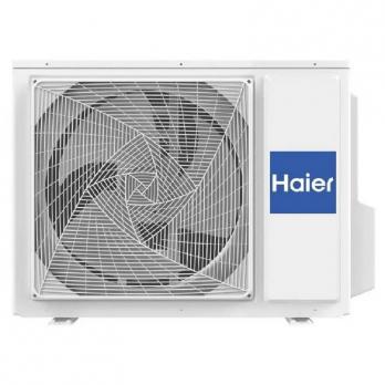 Haier HSU- 07 HPL103/R3