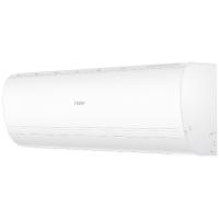 Haier HSU- 09 HPL103/R3