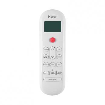 Haier HSU- 09 HPL103/R3