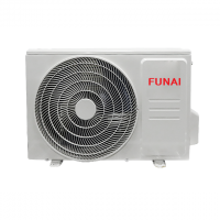 Funai RAC-SM20HP.D04