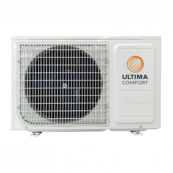 Ultima Comfort EXP-12PN