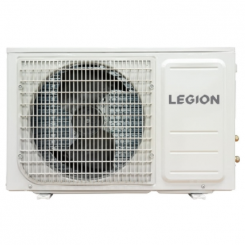 Legion LE-FMN07RH