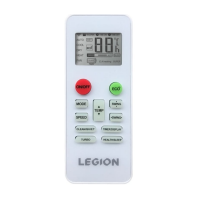 Legion LE-FMN24RH