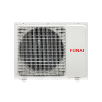 Funai LAC-DR55HP.C01+Pan DR-4LA