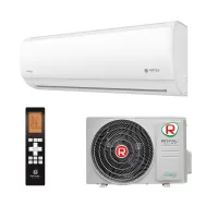 Royal Clima TRIUMPH Inverter Сплит-системы Royal Clima TRIUMPH Inverter