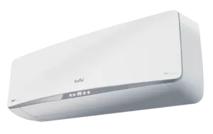 Ballu BSEI-09HN1_21Y 25 кв. м