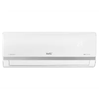 Ballu BSDI-12HN1_22Y