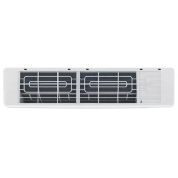 Hisense AS-07UW4RYRKB00