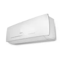 Hisense AS-24HR4RBADC00 70 кв. м
