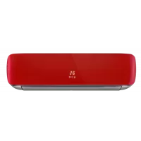 Hisense AMS-09UR4SVETG67(R)