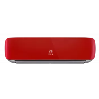 Hisense AMS-09UR4SVETG67(R)