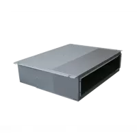 Hisense AUD-24UX4SLL4/AUW-24U4SF1 70 кв. м