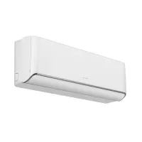 Gree GWH09AVCXB-K6DNA1B (White)