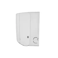 Gree GWH09AVCXB-K6DNA1B (White)