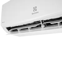 Electrolux EACS/I-24HF2/N8