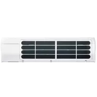 Electrolux EACS/I-24HF2/N8