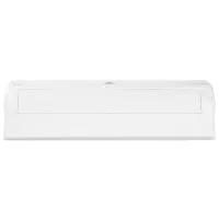 Electrolux EACS/I-24HF2/N8