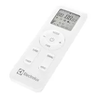 Electrolux EACS/I-24HF2/N8