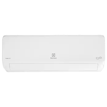 Electrolux EACS/I-24HF2/N8