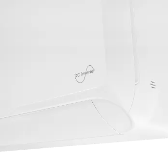 Electrolux EACS/I-24HF2/N8