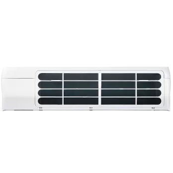 Electrolux EACS/I-24HF2/N8