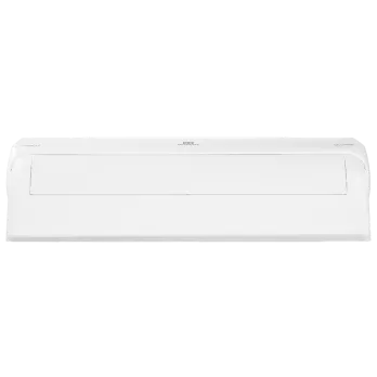 Electrolux EACS/I-24HF2/N8