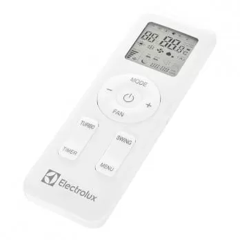 Electrolux EACS/I-24HF2/N8