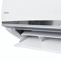 Electrolux EACS-18HSM/N3