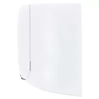 Electrolux EACS-18HSM/N3