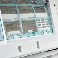 Electrolux EACS-18HSM/N3