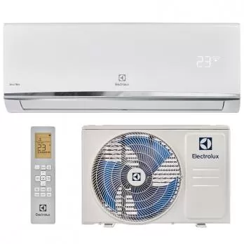 Electrolux EACS-18HSM/N3