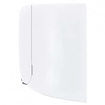 Electrolux EACS-18HSM/N3